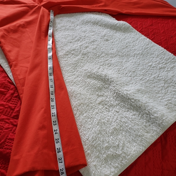 Name your price till 1/20-Donating after that date - Picture 7 of 9